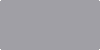 Silver metallic-330